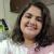 Sadhana B.