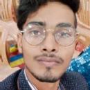 Photo of Shivam Pandey