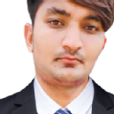 Photo of Sumer Bhadu