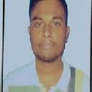 Photo of Mrinal Kumar