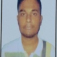 Mrinal Kumar Class I-V Tuition trainer in Jharobari