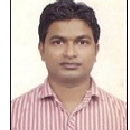 Photo of Mukesh Kumar