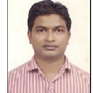 Mukesh Kumar Class 10 trainer in Bangalore