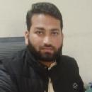 Photo of Hafiz Sultan Ali