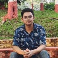 Arindom Bora Class 12 Tuition trainer in Jorhat