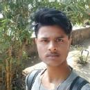 Photo of Arjun Rambabu Jha