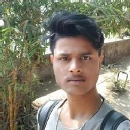 Arjun Rambabu Jha Computer Course trainer in Bhiwandi