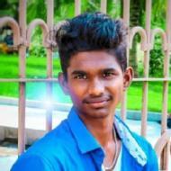 Mageshkumar M Rubik's cube trainer in Kanchipuram