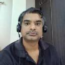 Photo of Sreeram Gopal Dutt