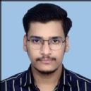 Photo of Siddhant Agarwal