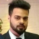 Photo of Ankit Gupta