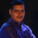 Classical Music Academy photo