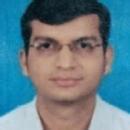 Edu Hub Institute photo