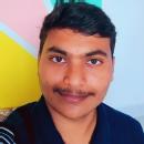 Photo of Karthik Thalla