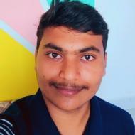 Karthik Thalla Class 12 Tuition trainer in Hyderabad