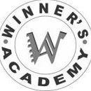 Photo of Winner's Academy