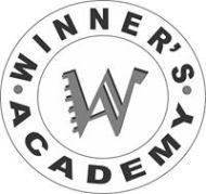 Winner's Academy institute in Silvassa