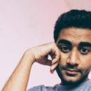 Photo of Shubham Mishra