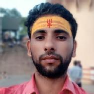 Prajjwal Pandey Class 12 Tuition trainer in Musafirkhana