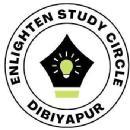 Enlighten Study Circle Class 12 Tuition institute in Auraiya