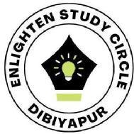 Enlighten Study Circle Class 12 Tuition institute in Auraiya