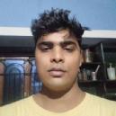 Photo of Satyam Kumar Jha