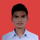 Photo of Sanjay Parmar