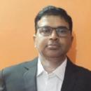 Photo of Sarwan