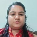 Photo of Namrata Ugile