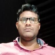 Raj Kumar Adhikari Class 9 Tuition trainer in Kolkata