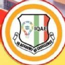 IQ Academy of Exellence photo