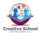 Creative School Tuition Center institute in Latur