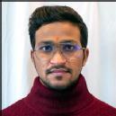 Bhawesh Wariyal Sanskrit Tutors trainer in Haldwani