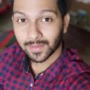 Photo of Rupayan Bhattacharya