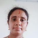 Photo of Akilandaeswari