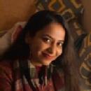 Photo of Anshita Aggarwal