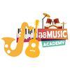 J(Eight) Music Academy Drums institute in Chennai