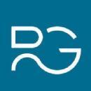 RG School of Music photo