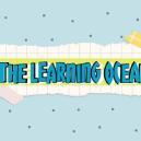 The LearNing Ocean photo