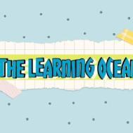 The LearNing Ocean Class 10 institute in Delhi