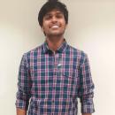 Photo of Kartikeya Bajpai
