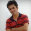 Photo of Dheeraj Kumar