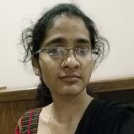 Saranya Class I-V Tuition trainer in Bangalore