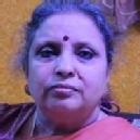 Photo of Ananthalakshmi R.