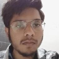 Paras Thakur Class 11 Tuition trainer in Bhopal