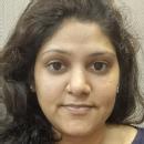 Photo of Kannu M.