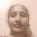 Photo of Sana F.