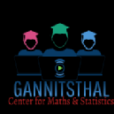 GANNITSTHAL Center For Maths & Statistics photo