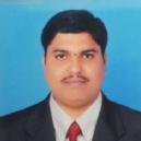 Vijayakumar Sheelavant photo