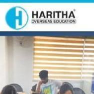 Haritha Overseas Education GRE institute in Chennai